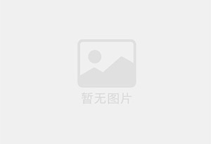 安化瓷砖空鼓公司的电话是多少？